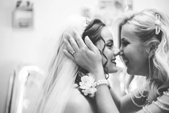 سلينغو كازينو الدعم